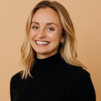 Candor Employee Kelsey Bishop's profile photo