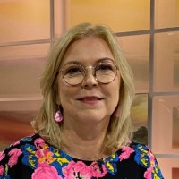 Madeleine van Toorenburg Email