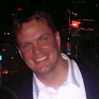 Studio City Macau Employee Kevin Benning's profile photo