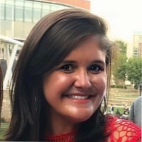 Allie Mikesell Email & Phone Number