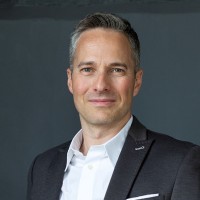 CTO Solutions Employee Hatházi Péter's profile photo