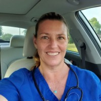 Adaptive Health Services Employee Liz Brown's profile photo