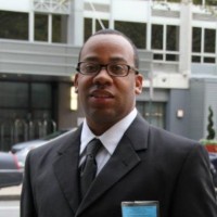 Shawn Taylor Email