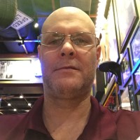 Eric Schoch Email & Phone Number