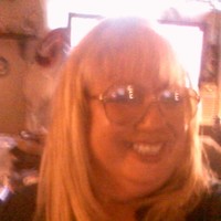 EmCentrix   Employee Lori Klein's profile photo