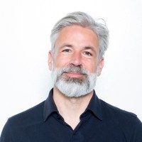 Intermax Employee Sander Winthagen's profile photo