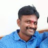 Avinash Pathade Email