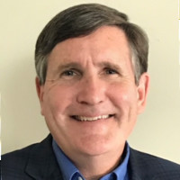 Rick Walsh Email & Phone Number