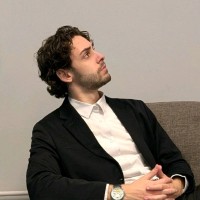 Maxime Bourbier Email