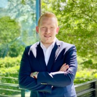 SIMACO GmbH Employee Markus Bengel's profile photo