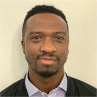 Renaissance Africa Energy Company Employee Emmanuel Akwiwu's profile photo