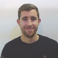 Bilba Constructora Employee Sergio Ignacio Castillo Sánchez's profile photo