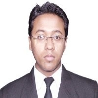 Sarbajeet Dam Email & Phone Number