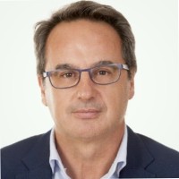 Zelenza Employee José Melgar's profile photo