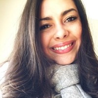 Molly Bacigalupo Email & Phone Number