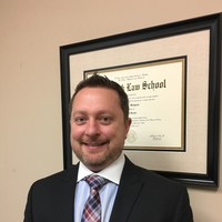 Miller & Caggiano LLP Employee Rob Rodgers's profile photo