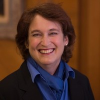 Jane Zimmerman Email & Phone Number