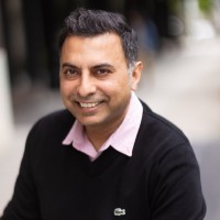 Karan Gupta Email & Phone Number