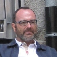 Empresarios Agrupados Employee Lorenzo Viesca's profile photo