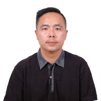 PT. BUMIMAS MULTIKARYA PERKASA Employee Rockendy Siaw's profile photo