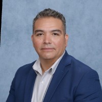 Jose Almaguer Email & Phone Number