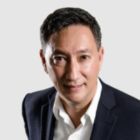 Kemikon Employee Marcel Wismer's profile photo