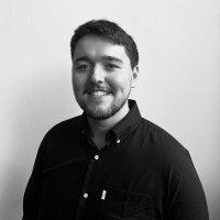 Ross McEwan Email
