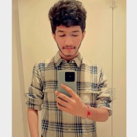 Samir Mode Email