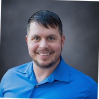 Eric Halvorson Email & Phone Number