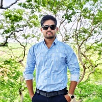 Mangesh Mane Email