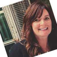 BELLINGHAM UNDERWRITERS Employee Susan Wright's profile photo