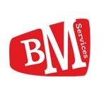 BM Services Employee Equipe Bms's profile photo