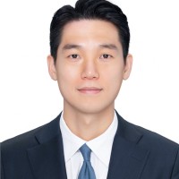 Mirae Asset Daewoo Employee Jinsung Seo's profile photo
