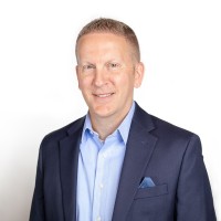 Korhorn Financial Group, Inc. Employee Matt Hoke's profile photo