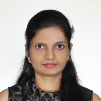 Neethu Krishna Email