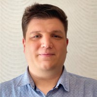 AIDA Cruises Employee Peter Halasz's profile photo