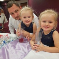 Jacob Woodhouse Email