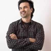 Paul Vachier