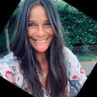Executive Partners Network Employee Kate Wood's profile photo