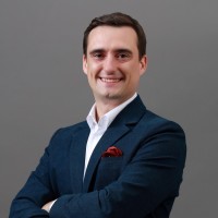 Philipp Herrmann Email