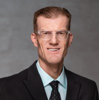 Steven Latoski Email & Phone Number