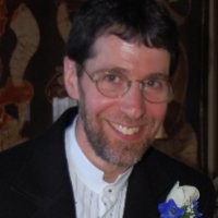 23andme Employee Rich Schultz's profile photo