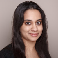 Nandita Srayoshi Email & Phone Number