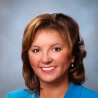 Susan Reiter Email & Phone Number
