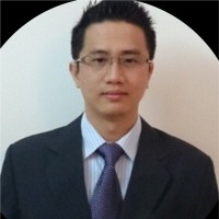 Mirae Asset Finance Company (Vietnam) Employee Leo V.'s profile photo