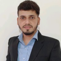 Emerson Employee Sameer Mulla's profile photo