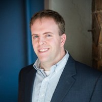 BroadStreet Partners Employee Matt Riggs's profile photo