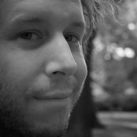 Maxime Lapointe Email & Phone Number