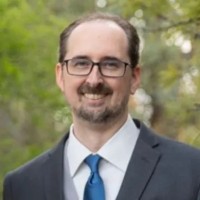 Poke House Inc Employee Scott Essex's profile photo