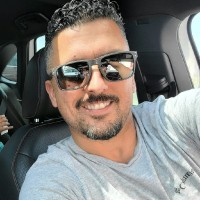 Greenville Chrysler Dodge Jeep Ram Employee Jacob Culpepper's profile photo